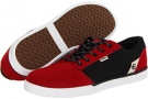 etnies Jefferson Size 9.5