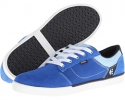 Royal etnies Jefferson for Men (Size 11)