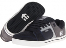 etnies Rockfield Size 7