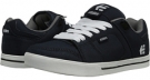 Navy etnies Rockfield for Men (Size 6.5)