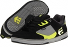 etnies Cartel Size 12