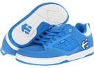 etnies Cartel Size 14