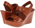 Kork-Ease Susie Size 10