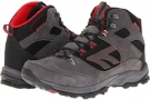 Hi-Tec Flagstaff WP Size 14