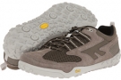 Olive/Snow/Moss Hi-Tec Figaro for Men (Size 11.5)