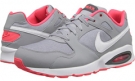 Air Max Coliseum Racer Men's 15