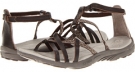 Sienna Strap Women's 9