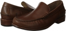 Whiskey Full Grain Frye Douglas Venetian for Men (Size 9)