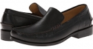 Douglas Venetian Men's 7