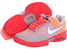 Air Max Cage Women's 10.5