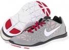 Nike Free TR Fit 3 Size 6.5