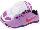 Nike Free TR Fit 3 Size 6.5