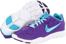 Nike Free TR Fit 3 Size 10