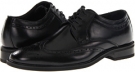 Black Robert Wayne Adrian for Men (Size 12)