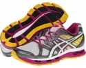 GEL-Cirrus33 2 Women's 13