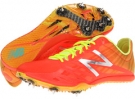 WMD800V2 Women's 12