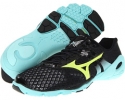 Mizuno Wave EVO Levitas Size 7.5