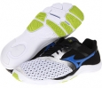 Wave EVO Cursoris Men's 9.5