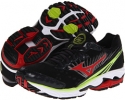 Mizuno Wave Rider 16 Size 9.5