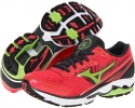 Mizuno Wave Rider 16 Size 11.5