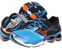 Mizuno Wave Creation 14 Size 15