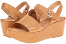 Natural Born Maldives (Vachette for Women (Size 9)