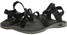 Black Chaco Fantasia for Women (Size 6)