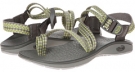 Chaco Fantasia Size 8