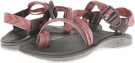 Chaco Fantasia Size 11