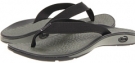 Black Chaco Fathom for Women (Size 5)