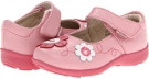 Pink pediped Sadie Flex for Kids (Size 7)