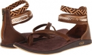 Cymbal Chaco Dawkins for Women (Size 6)