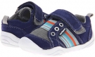 pediped Jones Grip 'n' Go Size 5.5