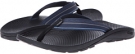 Wake Chaco Flip Vibe for Men (Size 12)