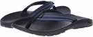 Wake Chaco Flip Vibe for Men (Size 8)