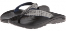 Sift Chaco Flip Vibe for Men (Size 9)