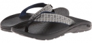 Sift Chaco Flip Vibe for Men (Size 8)