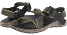 Chaco Mighty Size 8
