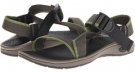 Chaco Mighty Size 10