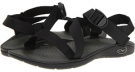 Chaco Mighty Size 9