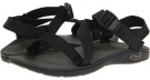 Chaco Mighty Size 13