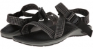 Matrix Grey Chaco Mighty for Men (Size 12)