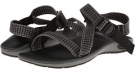 Matrix Grey Chaco Mighty for Men (Size 8)