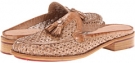 Natural Stained Calf Sesto Meucci Atena for Women (Size 9)