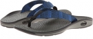 Chaco Fathom Size 15