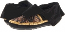 Black House of Harlow 1960 Mallory for Women (Size 9.5)