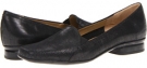 Black Pallino Tex Sesto Meucci Exedra for Women (Size 7.5)