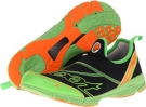 Zoot Sports Ultra Speed 3.0 Size 10.5