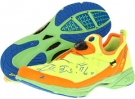 Zoot Sports Ultra Race 4.0 Size 7