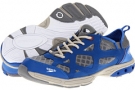 Hydro Comfort 2.0 Lace Up Men's 14